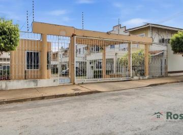 Casa · 158m² · 3 Quartos · 4 Vagas · Casa em condomínio para venda, 3 quarto(s), Barra Do Pari, Cuiabá