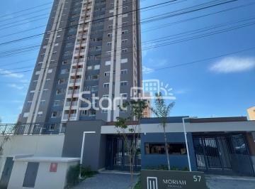 nome imagem · apartamento - Jardim Proença - Campinas