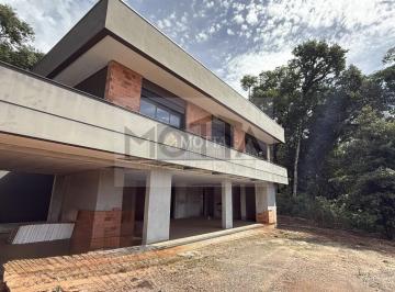 2026033019283816.jpeg · Casa para Venda em Erechim, Esperança, 3 dormitórios, 3 suítes, 3 banheiros, 2 vagas