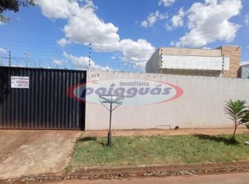 Casa · 130m² · 3 Quartos · 6 Vagas · VENDA | Casa, com 3 dormitórios em Loteamento De Chácaras Villa Verde I, Iguaraçu