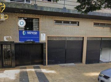 Comercial · 150m² · LOCAÇÃO | Sala/Salão, em Zona 06, Maringá