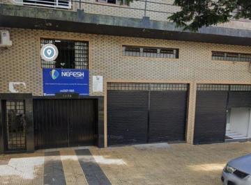 Comercial · 300m² · LOCAÇÃO | Sala/Salão, em Zona 06, Maringá