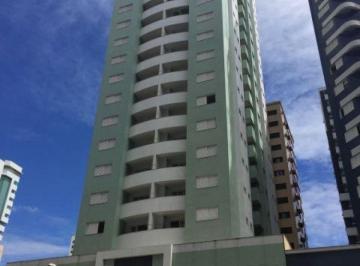 Apartamento · 123m² · 2 Quartos · 1 Vaga · LOCAÇÃO | Apartamento, com 2 dormitórios em Zona 01 Centro, Maringá