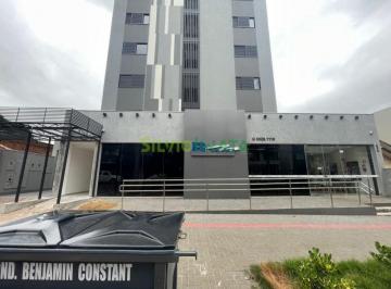Apartamento · 75m² · 2 Quartos · 2 Vagas · LOCAÇÃO | Apartamento, com 2 dormitórios em Zona 07, Maringá