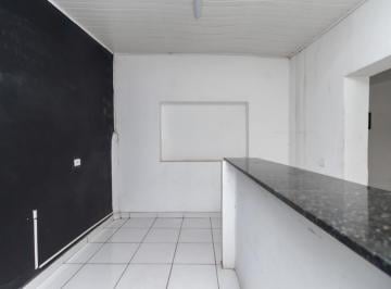 IMG_20260620_092440_000.jpeg · Deslumbrante casa comercial para venda em Santana, 220m² - magnalva-aquino#TM9GS