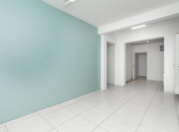 IMG_20260619_152405_000.jpeg · Imperdível casa comercial para venda em Santana, 220m² - magnalva-aquino#TM9GS