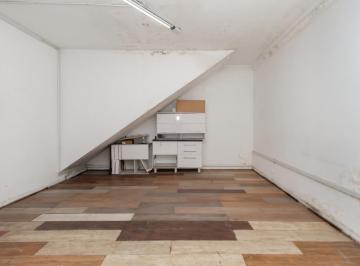 IMG_20260623_091639_000.jpeg · Excelente casa comercial para venda em Santana, 220m² - magnalva-aquino#TM9GS