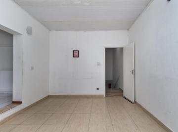 DSC_20260822_000136_000.jpeg · Espetacular casa comercial para venda em Santana, 220m² - magnalva-aquino#TM9GS