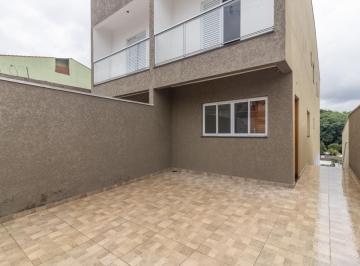 d005874c-3185-4d43-9740-582452df5522 · Espetacular sobrado para venda em Freguesia do Ó com 3 quartos, sendo 3 suítes, 181m²