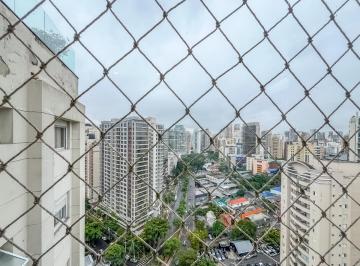 IMG_20260605_105134_000.jpeg · Deslumbrante apartamento para venda em Vila Uberabinha com 4 quartos, sendo 3 suítes, 233m² - remaxf