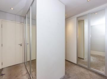 IMG_20260604_185132_001.jpeg · Atraente apartamento para venda em Vila Uberabinha com 4 quartos, sendo 3 suítes, 233m² - remaxfront