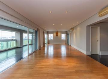 IMG_20260607_185148_000.jpeg · Elegante apartamento para venda em Vila Uberabinha com 4 quartos, sendo 3 suítes, 233m² - remaxfront
