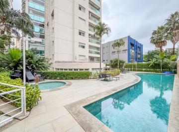 IMG_20260608_185138_000.jpeg · Atraente apartamento para venda em Vila Uberabinha com 4 quartos, sendo 3 suítes, 233m² - remaxfront