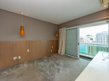 IMG_20260617_185132_000.jpeg · Espetacular apartamento para venda em Vila Uberabinha com 4 quartos, sendo 3 suítes, 233m² - remaxfr