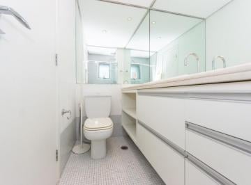 IMG_20260610_105221_000.jpeg · Atraente apartamento para venda em Vila Uberabinha com 4 quartos, sendo 3 suítes, 233m² - remaxfront