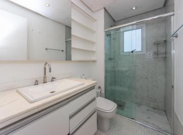 IMG_20260618_014300_000.jpeg · Elegante apartamento para venda em Vila Uberabinha com 4 quartos, sendo 3 suítes, 233m² - remaxfront
