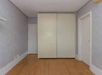 IMG_20260617_105226_000.jpeg · Atraente apartamento para venda em Vila Uberabinha com 4 quartos, sendo 3 suítes, 233m² - remaxfront