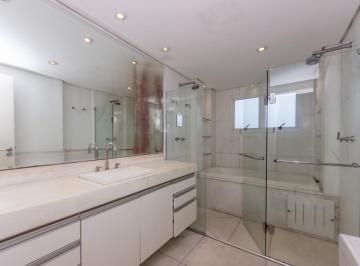 IMG_20260623_181540_000.jpeg · Versátil apartamento para venda em Vila Uberabinha com 4 quartos, sendo 3 suítes, 233m² - remaxfront