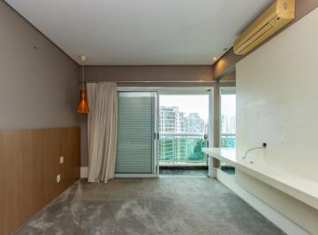 IMG_20260623_031545_000.jpeg · Confortável apartamento para venda em Vila Uberabinha com 4 quartos, sendo 3 suítes, 233m² - remaxfr