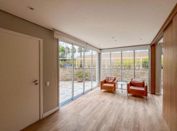 IMG_20260622_031453_000.jpeg · Funcional apartamento para venda em Vila Uberabinha com 4 quartos, sendo 3 suítes, 233m² - remaxfron