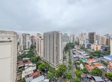 IMG_20260624_181539_000.jpeg · Espetacular apartamento para venda em Vila Uberabinha com 4 quartos, sendo 3 suítes, 233m² - remaxfr