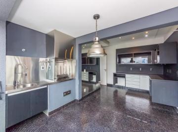 IMG_20260626_091500_000.jpeg · Confortável apartamento para venda em Vila Uberabinha com 4 quartos, sendo 3 suítes, 233m² - remaxfr