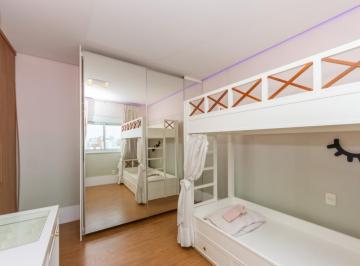 IMG_20260627_001501_000.jpeg · Confortável apartamento para venda em Vila Uberabinha com 4 quartos, sendo 3 suítes, 233m² - remaxfr
