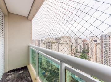 IMG_20260629_091450_000.jpeg · Aconchegante apartamento para venda em Vila Uberabinha com 4 quartos, sendo 3 suítes, 233m² - remaxf