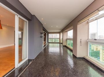 IMG_20260702_001527_000.jpeg · Excelente apartamento para venda em Vila Uberabinha com 4 quartos, sendo 3 suítes, 233m² - remaxfron