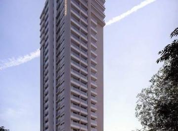 Apartamento · 73m² · 2 Quartos · 1 Vaga · Apartamento à venda no bairro Fazenda, Itajaí
