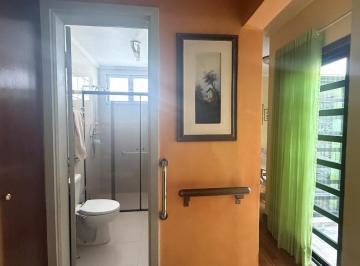 IMG_20260610_185515_000.jpeg · Agradável sobrado para venda em Perdizes com 4 quartos, sendo 1 suíte, 180m² - urban#7E7TI