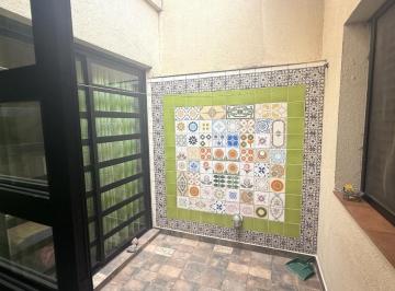 IMG_20260618_104606_000.jpeg · Sensacional sobrado para venda em Perdizes com 4 quartos, sendo 1 suíte, 180m² - urban#7E7TI
