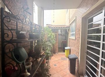 IMG_20260620_092739_000.jpeg · Versátil sobrado para venda em Perdizes com 4 quartos, sendo 1 suíte, 180m² - urban#7E7TI
