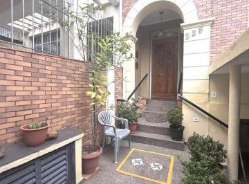 IMG_20260620_062755_000.jpeg · Excelente sobrado para venda em Perdizes com 4 quartos, sendo 1 suíte, 180m² - urban#7E7TI