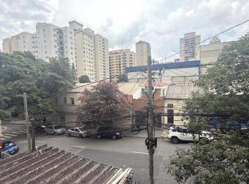 IMG_20260622_091914_000.jpeg · Excelente sobrado para venda em Perdizes com 4 quartos, sendo 1 suíte, 180m² - urban#7E7TI