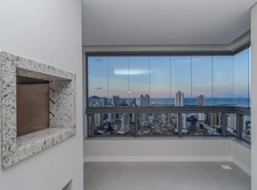 Apartamento · 77m² · 2 Quartos · 2 Vagas · Apartamento à venda no Centro em Itajaí.
