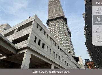IMG_20260621_001931_000.jpeg · Atraente apartamento para venda em Perdizes com 3 quartos, sendo 1 suíte, 132m² - urban#7O93K