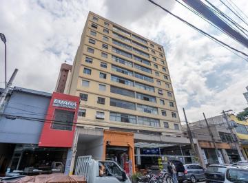 IMG_20260618_014641_000.jpeg · Aconchegante apartamento para venda em Pinheiros com 3 quartos, 113m² - urban#4FU4U