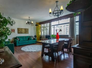 f929cdff-2748-4202-90ac-15e6126345e4 · Apartamento para venda em Pinheiros com 3 quartos, 113m²