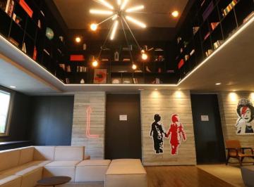 DSC_20260619_152712_000.jpeg · Confortável duplex para venda em Pinheiros com 2 quartos, sendo 1 suíte, 64m² - urban#0KKRH