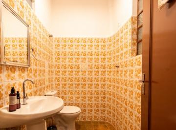 IMG_20260615_185450_000.jpeg · Funcional casa comercial para venda em Pinheiros, 287m² - urban#4VLVY