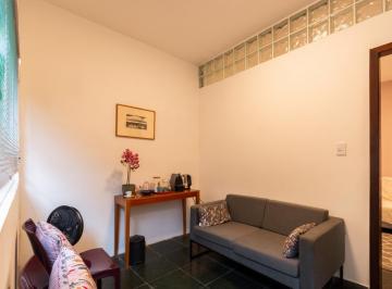 IMG_20260614_105542_000.jpeg · Elegante casa comercial para venda em Pinheiros, 287m² - urban#4VLVY