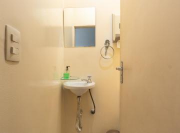 IMG_20260616_105502_000.jpeg · Versátil casa comercial para venda em Pinheiros, 287m² - urban#4VLVY