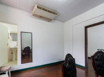 IMG_20260616_185545_000.jpeg · Aconchegante casa comercial para venda em Pinheiros, 287m² - urban#4VLVY