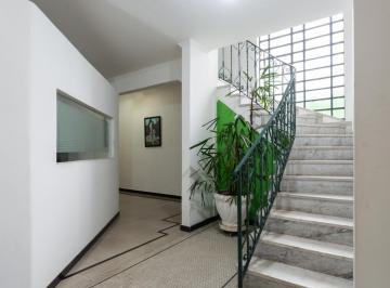IMG_20260617_105603_000.jpeg · Confortável casa comercial para venda em Pinheiros, 287m² - urban#4VLVY