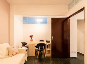 IMG_20260624_061906_000.jpeg · Aconchegante casa comercial para venda em Pinheiros, 287m² - urban#4VLVY