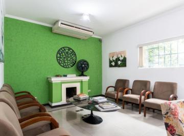 IMG_20260619_002754_000.jpeg · Excelente casa comercial para venda em Pinheiros, 287m² - urban#4VLVY