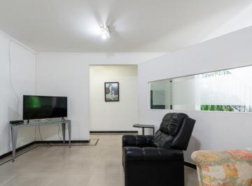 IMG_20260619_152712_000.jpeg · Sensacional casa comercial para venda em Pinheiros, 287m² - urban#4VLVY