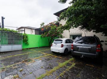 IMG_20260620_002729_000.jpeg · Versátil casa comercial para venda em Pinheiros, 287m² - urban#4VLVY