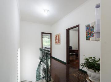 IMG_20260623_001921_000.jpeg · Aconchegante casa comercial para venda em Pinheiros, 287m² - urban#4VLVY